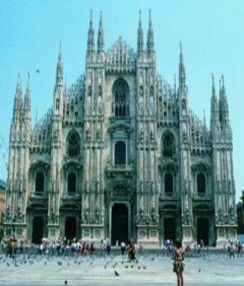 Italienisch-Kurs in Italien | Italienisch lernen in Mailand | Sprachschule Mailand