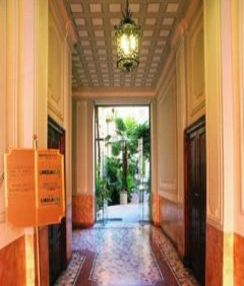 Cursos de Italiano en Italia | Aprender Italiano en Italia | Language School Florencia