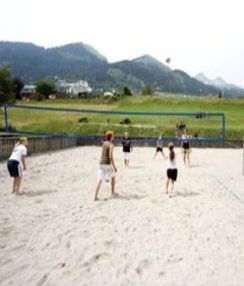 German Courses in Switzerland | Learn German in Switzerland | Language School Zurich
