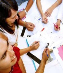  | Language School 