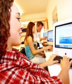 | Language School 