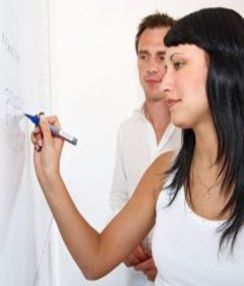 German Courses in Switzerland | Learn German in Switzerland | Language School Zurich
