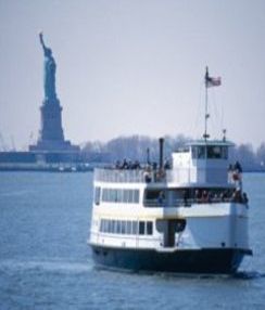 Englisch-Kurs in den USA | Englisch lernen in New York | Sprachschule New York