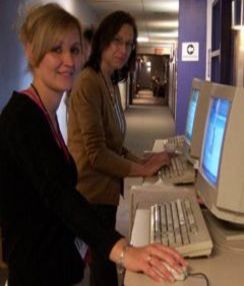 Corsi d'inglese negli Stati Uniti | imparare Inglese negli Stati Uniti | Scuola di lingue Boston