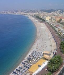French Courses | Learn French | Language School Nice
