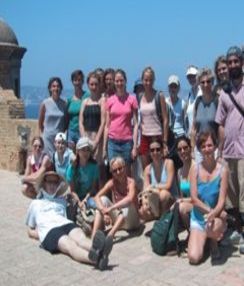 French Courses in France | Learn French in France | Language School Paris