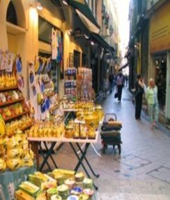 French Courses in France | Learn French in France | Language School Paris
