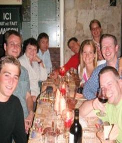 French Courses | Learn French | Language School Nice