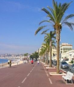 French Courses | Learn French | Language School Nice