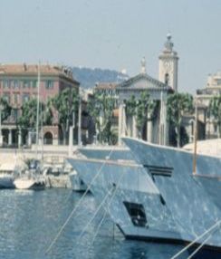 French Courses in France | Learn French in France | Language School Paris