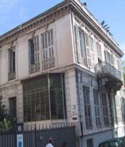 Cursos de Francês - Aprender Francês | Language School Nice
