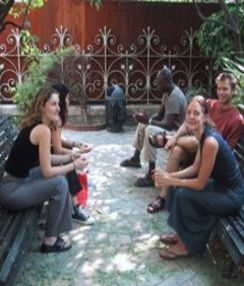French Courses | Learn French | Language School Nice