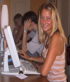 French Courses in France | Learn French in France | Language School Paris