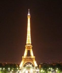 Cours de français en France | Apprendre Le français à Paris | Ecole de langue Paris