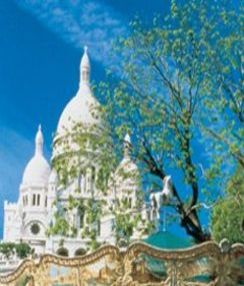 Cours de français en France | Apprendre Le français à Paris | Ecole de langue Paris