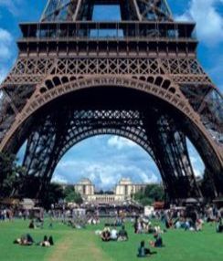 Cours de français en France | Apprendre Le français à Paris | Ecole de langue Paris