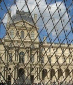 Cours de français en France | Apprendre Le français à Paris | Ecole de langue Paris