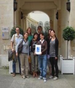French Courses in France | Learn French in France | Language School Paris