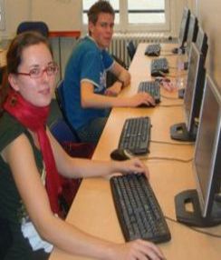 Corsi di francese in Francia | imparare Francese in Francia | Scuola di lingue Parigi