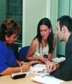 French Courses in France | Learn French in France | Language School Paris