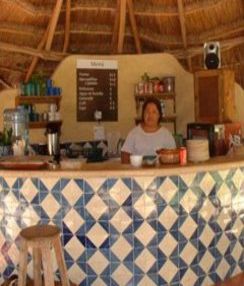 Corsi di spagnolo a Playa del Carmen | apprendere Spagnolo a Playa del Carmen | Scuola di lingue Playa del Carmen