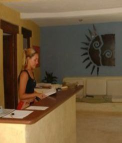 Corsi di spagnolo a Playa del Carmen | apprendere Spagnolo a Playa del Carmen | Scuola di lingue Playa del Carmen
