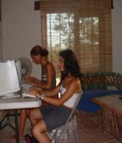 Corsi di spagnolo a Playa del Carmen | apprendere Spagnolo a Playa del Carmen | Scuola di lingue Playa del Carmen