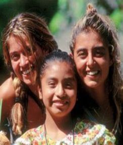 Corsi di spagnolo a Playa del Carmen | apprendere Spagnolo a Playa del Carmen | Scuola di lingue Playa del Carmen