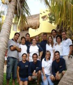 Corsi di spagnolo a Playa del Carmen | apprendere Spagnolo a Playa del Carmen | Scuola di lingue Playa del Carmen