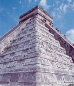 Corsi di spagnolo a Playa del Carmen | apprendere Spagnolo a Playa del Carmen | Scuola di lingue Playa del Carmen