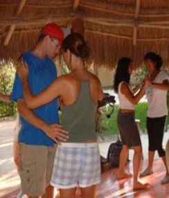 Corsi di spagnolo a Playa del Carmen | apprendere Spagnolo a Playa del Carmen | Scuola di lingue Playa del Carmen