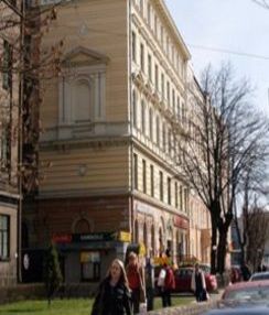 Cours de russe  | Apprendre Le russe | Language School 