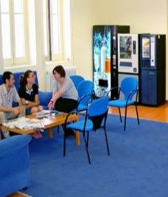 Corsi di spagnolo a Salamaca | apprendere Spagnolo a Salamaca | Scuola di lingue Salamaca