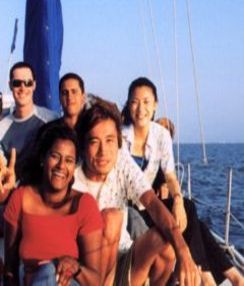 Cursos de Inglês&nbsp;-&nbsp;Aprender Inglês | Language School Brisbane