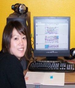 Cursos de Inglês nos EUA - Estudar Inglês nos EUA | Language School Boston