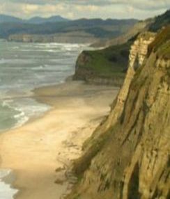 Englisch-Kurs in den USA | Englisch lernen in San Francisco / Berkeley | Sprachschule San Francisco / Berkeley
