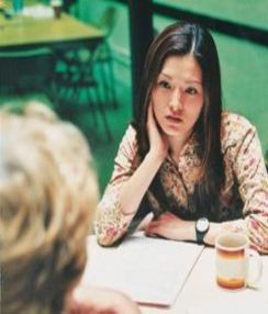 Cursos de Inglês&nbsp;-&nbsp;Aprender Inglês | Language School Brisbane