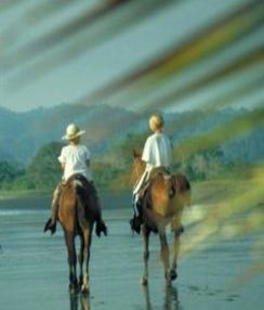 Spanisch-Kurs in Costa Rica | Spanisch lernen in San José / Coronado | Sprachschule San José / Coronado