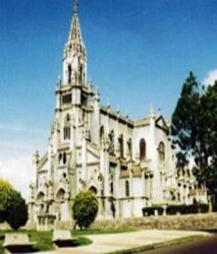 Spanisch-Kurs in Costa Rica | Spanisch lernen in San José / Coronado | Sprachschule San José / Coronado