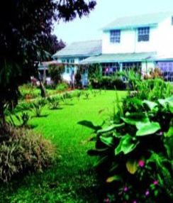 Spanisch-Kurs in Costa Rica | Spanisch lernen in San José / Coronado | Sprachschule San José / Coronado