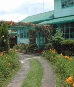  | Language School 