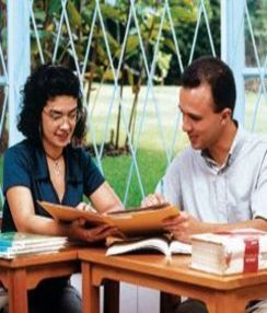 Spanish Courses in Costa Rica | Learn Spanish in Costa Rica | Language School San José / Coronado