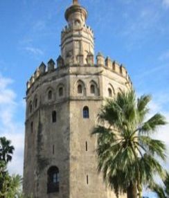 Corsi di spagnolo a Siviglia | apprendere Spagnolo a Siviglia | Scuola di lingue Siviglia