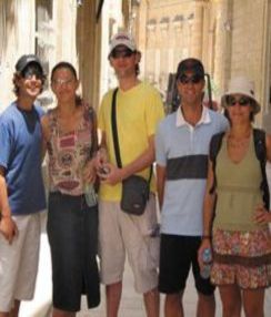 Corsi d'inglese a Sliema | apprendere Inglese a Sliema | Scuola di lingue Sliema