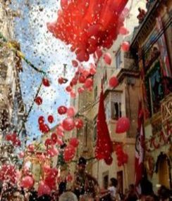 Corsi d'inglese a Sliema | apprendere Inglese a Sliema | Scuola di lingue Sliema