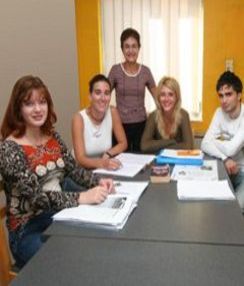 Corsi d'inglese a Sliema | apprendere Inglese a Sliema | Scuola di lingue Sliema