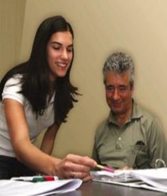  | Language School 