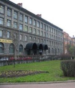 Cursos de Ruso en Rusia | Aprender Ruso en Rusia | Language School Moscú