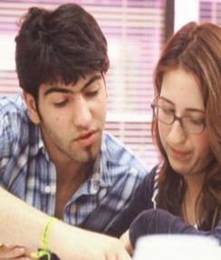 English Courses in Toronto | Learn English in Toronto | Language School Toronto