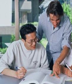  | Language School 
